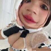 ヒメ日記 2025/10/28 16:18 投稿 すず ラブ・アンド・ラブ