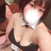 ヒメ日記 2025/11/05 23:56 投稿 すず ラブ・アンド・ラブ