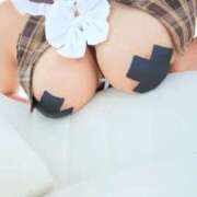 ヒメ日記 2025/11/08 17:57 投稿 すず ラブ・アンド・ラブ