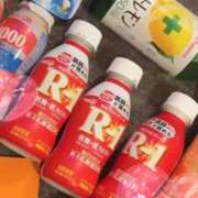 ヒメ日記 2025/11/09 23:16 投稿 すず ラブ・アンド・ラブ