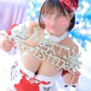 すず 早めのサンタさん ラブ・アンド・ラブ