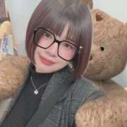 ヒメ日記 2026/01/20 08:16 投稿 すず ラブ・アンド・ラブ