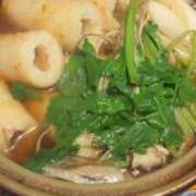 ヒメ日記 2026/01/20 23:48 投稿 すず ラブ・アンド・ラブ