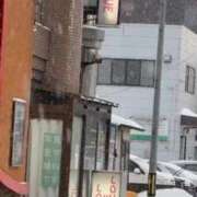 ヒメ日記 2026/01/30 16:20 投稿 すず ラブ・アンド・ラブ