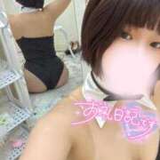 ヒメ日記 2026/01/31 09:53 投稿 すず ラブ・アンド・ラブ