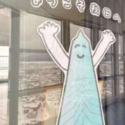 ヒメ日記 2026/01/31 23:56 投稿 すず ラブ・アンド・ラブ