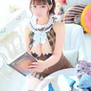 ヒメ日記 2026/02/02 11:16 投稿 すず ラブ・アンド・ラブ