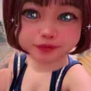 ヒメ日記 2026/02/02 23:46 投稿 すず ラブ・アンド・ラブ