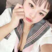 ヒメ日記 2026/02/03 14:31 投稿 すず ラブ・アンド・ラブ