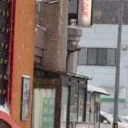 ヒメ日記 2026/02/03 16:26 投稿 すず ラブ・アンド・ラブ