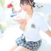 ヒメ日記 2026/02/18 14:07 投稿 すず ラブ・アンド・ラブ