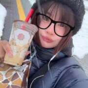 ヒメ日記 2026/02/21 13:46 投稿 すず ラブ・アンド・ラブ