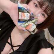 ヒメ日記 2026/02/25 18:06 投稿 すず ラブ・アンド・ラブ