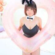 ヒメ日記 2026/02/26 15:56 投稿 すず ラブ・アンド・ラブ