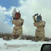 ヒメ日記 2026/02/27 17:18 投稿 すず ラブ・アンド・ラブ