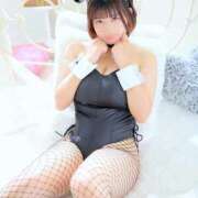 ヒメ日記 2026/02/27 20:31 投稿 すず ラブ・アンド・ラブ