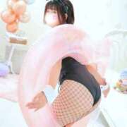 ヒメ日記 2026/02/28 15:19 投稿 すず ラブ・アンド・ラブ