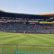 ヒメ日記 2026/04/10 08:26 投稿 すず ラブ・アンド・ラブ