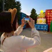 ヒメ日記 2026/04/29 06:16 投稿 すず ラブ・アンド・ラブ
