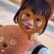 ヒメ日記 2026/05/02 11:56 投稿 すず ラブ・アンド・ラブ