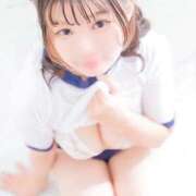 ヒメ日記 2026/05/06 10:26 投稿 すず ラブ・アンド・ラブ