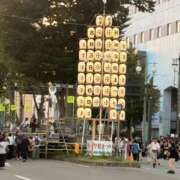 ヒメ日記 2026/08/06 19:52 投稿 すず ラブ・アンド・ラブ