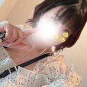 ヒメ日記 2026/08/07 14:16 投稿 すず ラブ・アンド・ラブ