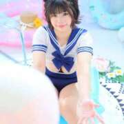 ヒメ日記 2026/08/09 11:56 投稿 すず ラブ・アンド・ラブ