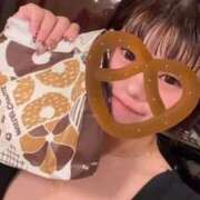 ヒメ日記 2026/09/22 18:06 投稿 すず ラブ・アンド・ラブ