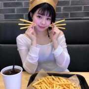 ヒメ日記 2026/09/23 23:46 投稿 すず ラブ・アンド・ラブ