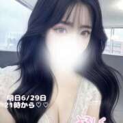 ヒメ日記 2025/06/28 16:36 投稿 エビちゃん クラブバレンタイン神戸西店