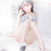 ヒメ日記 2025/08/14 02:18 投稿 エビちゃん クラブバレンタイン神戸西店