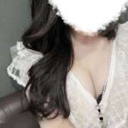 ヒメ日記 2025/09/19 22:26 投稿 エビちゃん クラブバレンタイン神戸西店