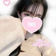 ヒメ日記 2025/09/19 22:46 投稿 エビちゃん クラブバレンタイン神戸西店