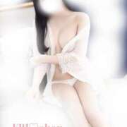 ヒメ日記 2025/10/14 20:38 投稿 エビちゃん クラブバレンタイン神戸西店