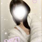 エビちゃん 🍼🤍 クラブバレンタイン神戸西店