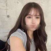 ヒメ日記 2025/07/01 12:10 投稿 ゆう【従順すぎるご奉仕姫】 どMばすたーず 群馬 高崎店