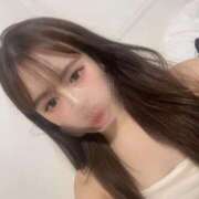 ヒメ日記 2025/07/21 15:31 投稿 ゆう【従順すぎるご奉仕姫】 どMばすたーず 群馬 高崎店