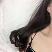 ヒメ日記 2025/07/30 19:26 投稿 ゆう【従順すぎるご奉仕姫】 どMばすたーず 群馬 高崎店