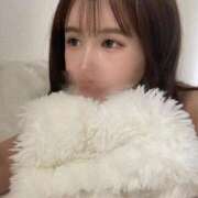 ヒメ日記 2025/09/10 12:23 投稿 ゆう【従順すぎるご奉仕姫】 どMばすたーず 群馬 高崎店