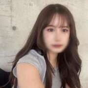 ヒメ日記 2025/09/25 12:17 投稿 ゆう【従順すぎるご奉仕姫】 どMばすたーず 群馬 高崎店