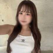 ゆう【従順すぎるご奉仕姫】 次回の💭 どMばすたーず 群馬 高崎店