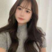 ゆう【従順すぎるご奉仕姫】 やっと🫢🤍 どMばすたーず 群馬 高崎店