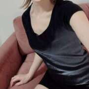 ゆうか ゆうかです♪ Ange Spa(アンジュスパ)