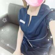 ヒメ日記 2026/08/05 14:09 投稿 ゆうか Ange Spa(アンジュスパ)