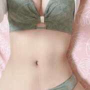 ヒメ日記 2025/06/24 20:35 投稿 いぶき♡即プレイ可能♡ Q-STORY