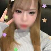 ヒメ日記 2025/06/25 00:45 投稿 いぶき♡即プレイ可能♡ Q-STORY