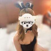 ヒメ日記 2025/06/25 19:25 投稿 いぶき♡即プレイ可能♡ Q-STORY