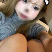 ヒメ日記 2025/06/27 17:06 投稿 いぶき♡即プレイ可能♡ Q-STORY