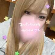 ヒメ日記 2025/06/28 16:00 投稿 いぶき♡即プレイ可能♡ Q-STORY